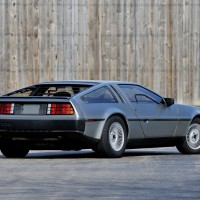 delorean_dmc-12_48