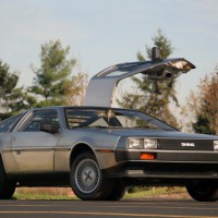 delorean_dmc-12_4_1