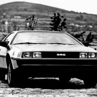 delorean_dmc-12_8