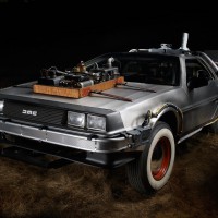 delorean_dmc-12_back_to_the_future_1