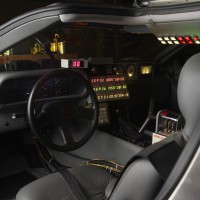 delorean_dmc-12_back_to_the_future_2