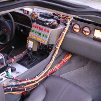 delorean_dmc-12_back_to_the_future_5