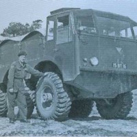 olvis-stoluart-alvis-stalwart_1