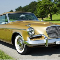 studebaker-golden-hawk-1