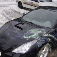 toyota_celica_dragon_05