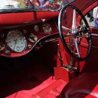 1925-round-door-rolls-royce-phantom-from-petersen-museum-n