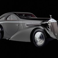 1925_Rolls-Royce_Phantom-I_Jonckheere_Aerodynamic_Coupe_1934_01