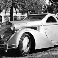1925_Rolls-Royce_Phantom-I_Jonckheere_Aerodynamic_Coupe_1934_03