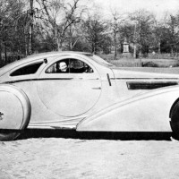 1925_Rolls-Royce_Phantom-I_Jonckheere_Aerodynamic_Coupe_1934_04