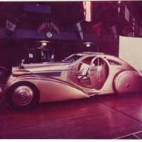 1925_Rolls-Royce_Phantom-I_Jonckheere_Aerodynamic_Coupe_1934_06