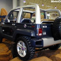 1997.Jeep Icon (1)