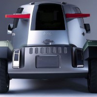 2003. Jeep Treo (Concept)(4)