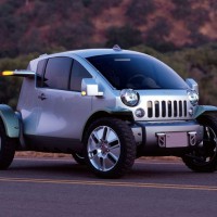 2003. Jeep Treo (Concept)(7)