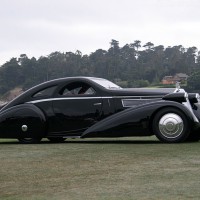 Rolls-Royce-Phantom-I-Jonckheere-Coupe_4