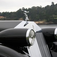 Rolls-Royce-Phantom-I-Jonckheere-Coupe_6