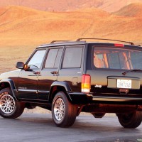 autowp.ru_jeep_cherokee_country_1