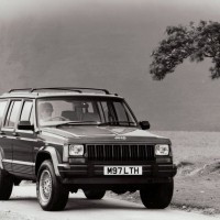 autowp.ru_jeep_cherokee_limited_uk-spec_10