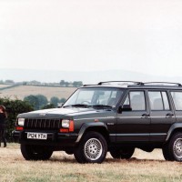 autowp.ru_jeep_cherokee_limited_uk-spec_11