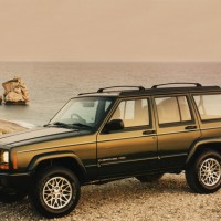 autowp.ru_jeep_cherokee_limited_uk-spec_43