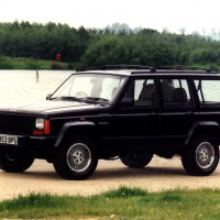 autowp.ru_jeep_cherokee_limited_uk-spec_9