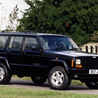 autowp.ru_jeep_cherokee_orvis_uk-spec_2