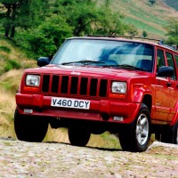 autowp.ru_jeep_cherokee_orvis_uk-spec_3