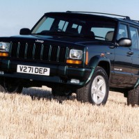 autowp.ru_jeep_cherokee_orvis_uk-spec_4