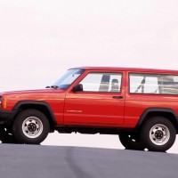 autowp.ru_jeep_cherokee_se_2-door_1