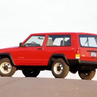 autowp.ru_jeep_cherokee_se_2-door_3