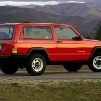 autowp.ru_jeep_cherokee_se_3-door_1