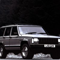 jeep_cherokee_uk-spec_1