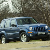 autowp.ru_jeep_cherokee_uk-spec_56