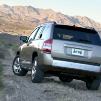 autowp.ru_jeep_compass_36