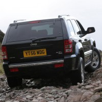 autowp.ru_jeep_grand_cherokee_5.7_limited_uk-spec_2 (1)