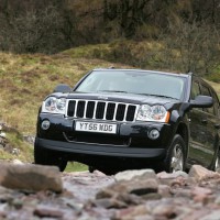 autowp.ru_jeep_grand_cherokee_5.7_limited_uk-spec_4