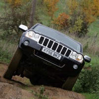 autowp.ru_jeep_grand_cherokee_5.7_limited_uk-spec_7