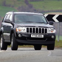 autowp.ru_jeep_grand_cherokee_5.7_limited_uk-spec_8