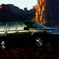 autowp.ru_jeep_grand_cherokee_laredo_18