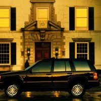 autowp.ru_jeep_grand_cherokee_limited_10