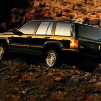 autowp.ru_jeep_grand_cherokee_limited_11