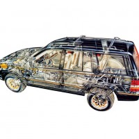 autowp.ru_jeep_grand_cherokee_limited_14