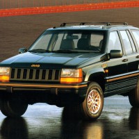 autowp.ru_jeep_grand_cherokee_limited_8