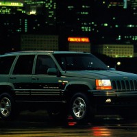 autowp.ru_jeep_grand_cherokee_limited_jp-spec_10