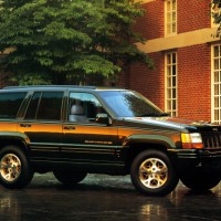 autowp.ru_jeep_grand_cherokee_limited_jp-spec_2