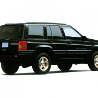 autowp.ru_jeep_grand_cherokee_limited_jp-spec_5