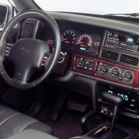 autowp.ru_jeep_grand_cherokee_tsi_2