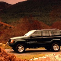 autowp.ru_jeep_grand_cherokee_uk-spec_10