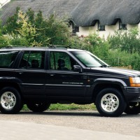 autowp.ru_jeep_grand_cherokee_uk-spec_11