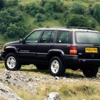 autowp.ru_jeep_grand_cherokee_uk-spec_12