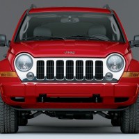 autowp.ru_jeep_liberty_limited_2